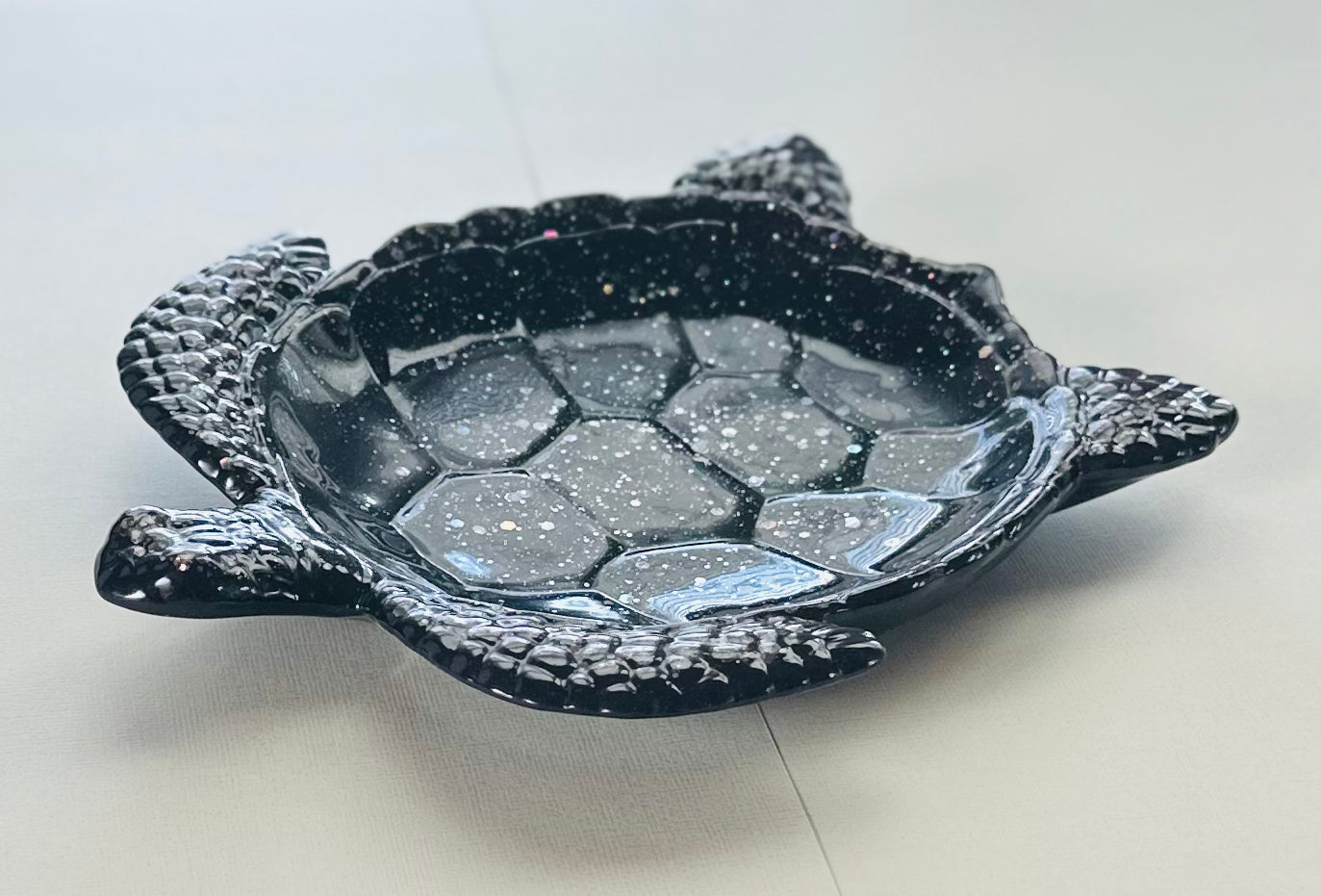 Turtle Tray